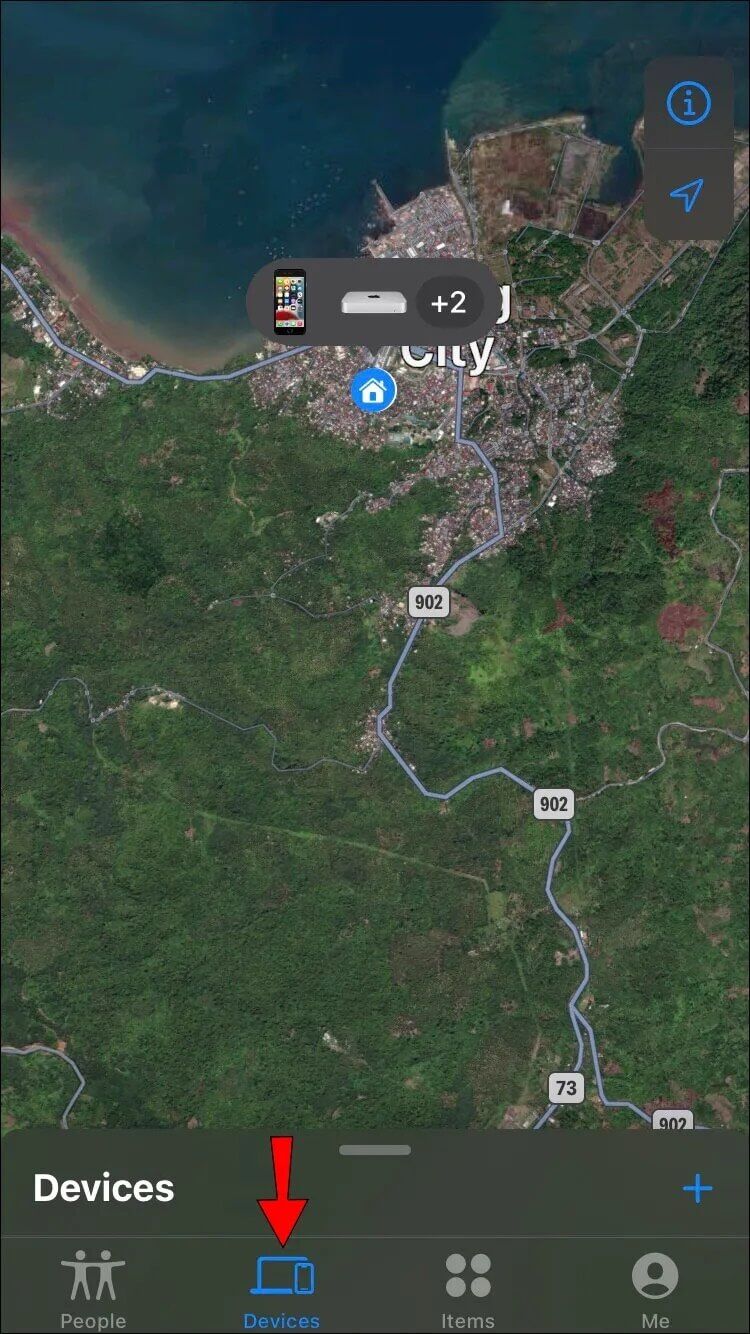 IMG_4189-750x1334 ماذا يعني Live في Find My؟