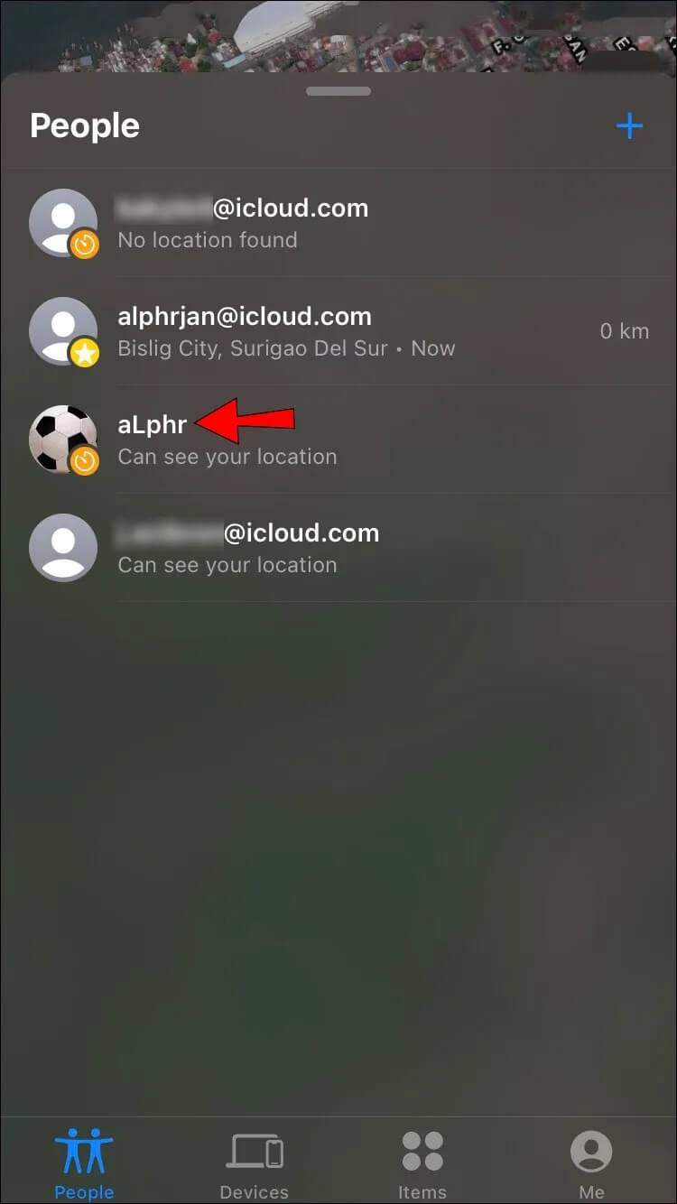 IMG_4192-1-750x1334 ماذا يعني Live في Find My؟