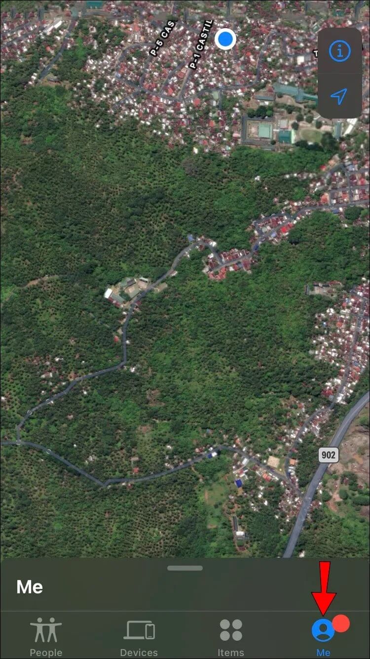 IMG_4196-750x1334 ماذا يعني Live في Find My؟