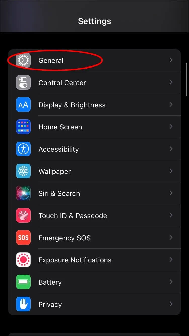 IMG_4200-1-750x1334 ماذا يعني Live في Find My؟
