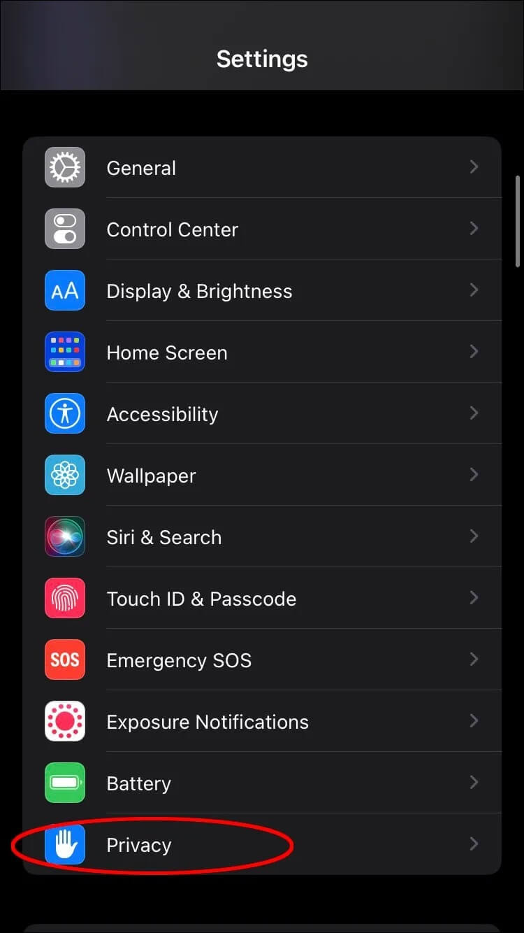 IMG_4200-750x1334 ماذا يعني Live في Find My؟