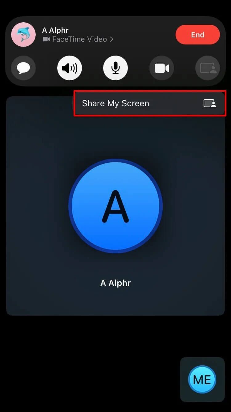 كيفية مشاركة الشاشة باستخدام FaceTime على جهاز Mac أو IPhone أو iPad - %categories