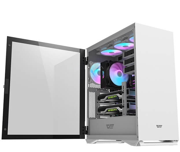 Inspect-Card-Slot-1-1-623x524 كيفية إصلاح خطأ عدم اكتشاف وحدات معالجة الرسومات GPU