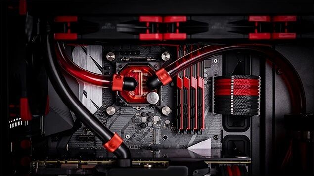 Inspect-Card-Slot-2-635x357 كيفية إصلاح خطأ عدم اكتشاف وحدات معالجة الرسومات GPU
