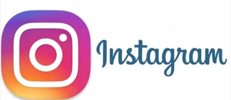 كيفية البحث عن حساب على Instagram برقم الهاتف - %categories