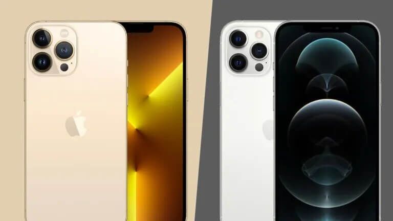 Locked-vs.-Unlocked-iPhone-768x432 هل يجب عليك شراء iPhone مباشرة من Apple أم من شركة معتمدة؟