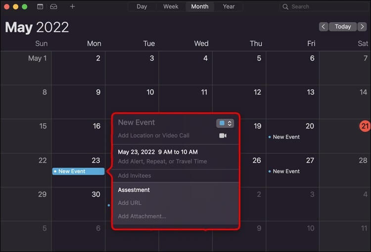 MAIL9-2-750x510 كيفية جدولة بريد إلكتروني في Apple Mail