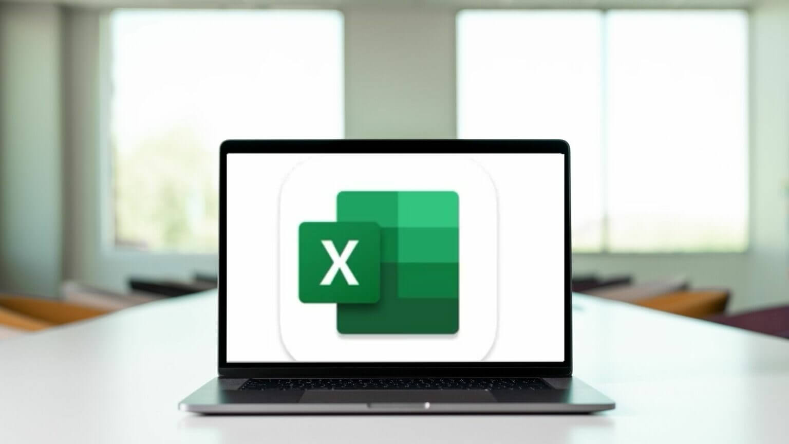 أفضل 7 طرق لإصلاح عدم فتح Microsoft Excel على نظام Mac - %categories