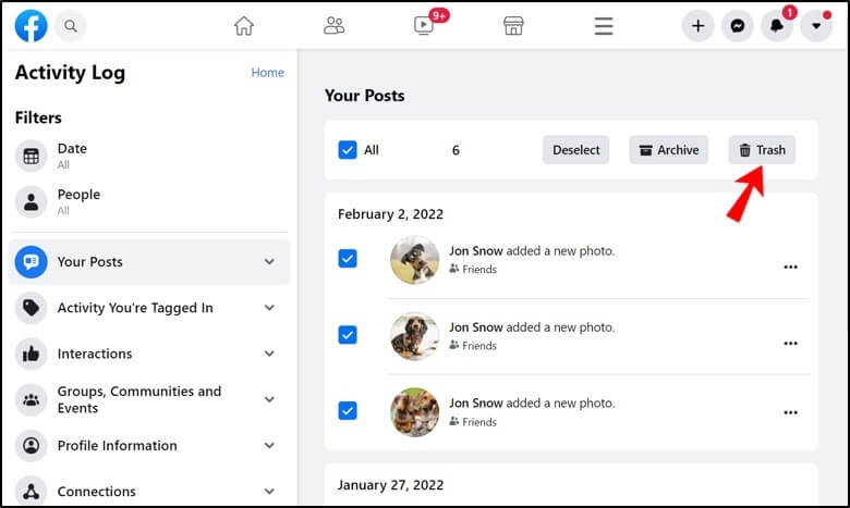 N216.7-780x467 كيفية حذف جميع بيانات Facebook