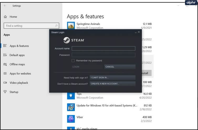 N401.16-754x497 كيفية إلغاء تثبيت لعبة Steam