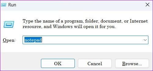 كيفية تغيير خط النظام الافتراضي على Windows 11 - %categories
