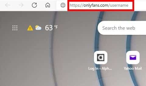 OnlyFans_find-profile-based-on-username-002-480x284 كيف تجد شخصًا ما على OnlyFans