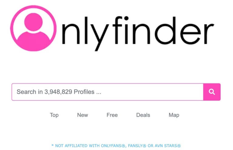 Onlyfinder-website-image-01-768x496 كيف تجد شخصًا ما على OnlyFans