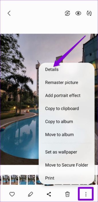 Open-Photo-Details-500x1024-1-342x700 كيفية إزالة بيانات الموقع من الصور على Android و Windows
