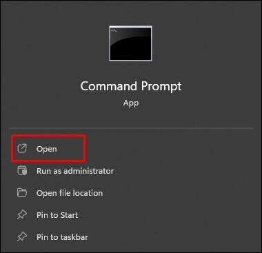 Reboot-Using-Command-Prompt-1-380x367 كيفية فرض إغلاق برنامج في Windows 11