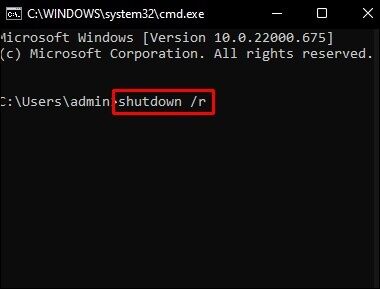 كيفية فرض إغلاق برنامج في Windows 11 - %categories