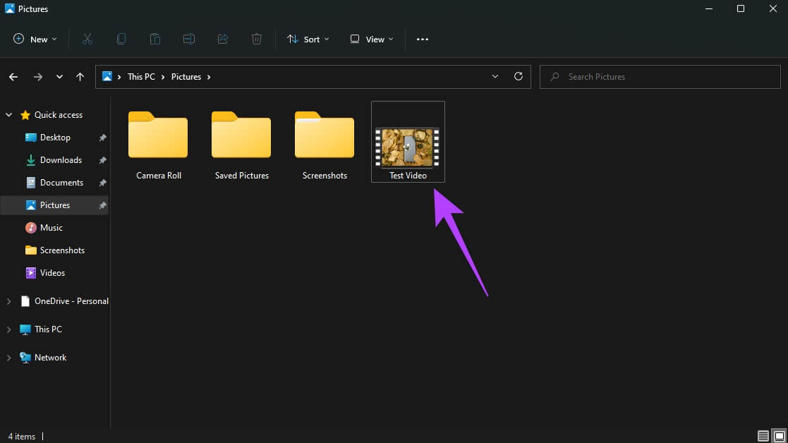 Rotate-videos-win-1-1117x628 كيفية تدوير مقاطع الفيديو في Windows 11