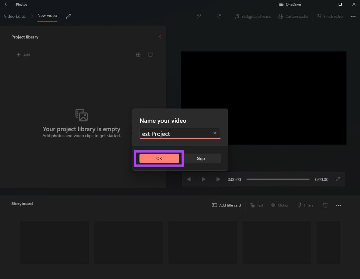 Rotate-videos-win-10-1195x928 كيفية تدوير مقاطع الفيديو في Windows 11
