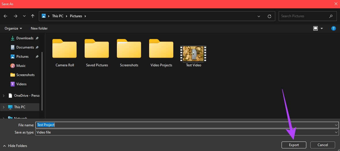Rotate-videos-win-19-1181x526 كيفية تدوير مقاطع الفيديو في Windows 11