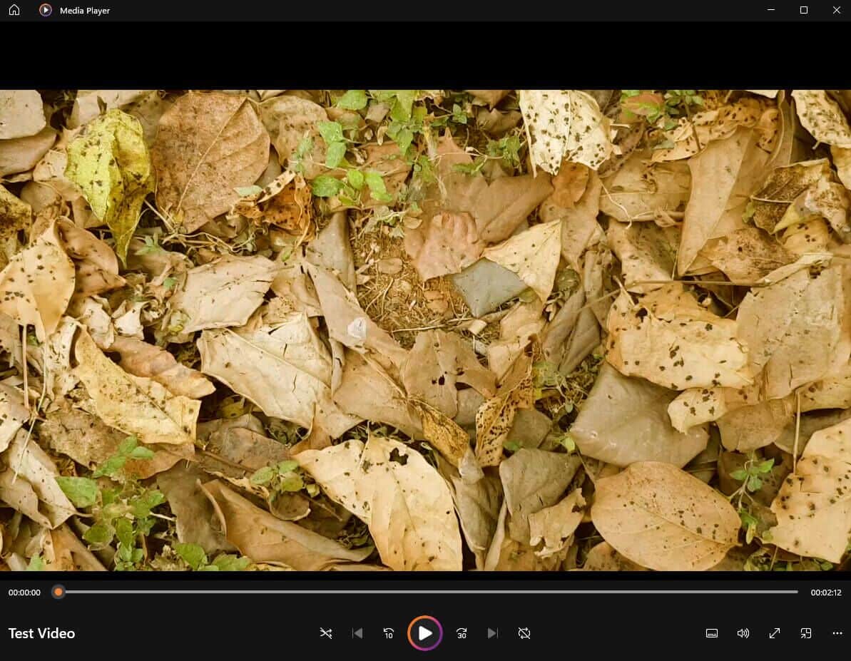 Rotate-videos-win-4-1193x927 كيفية تدوير مقاطع الفيديو في Windows 11