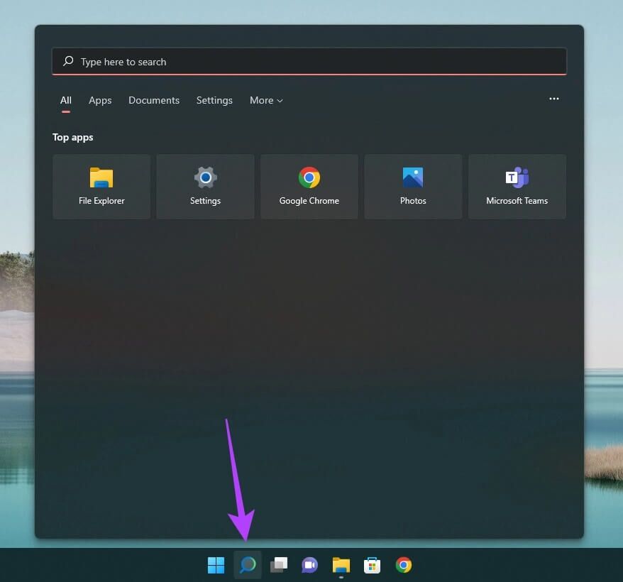 Rotate-videos-win-7-878x820 كيفية تدوير مقاطع الفيديو في Windows 11