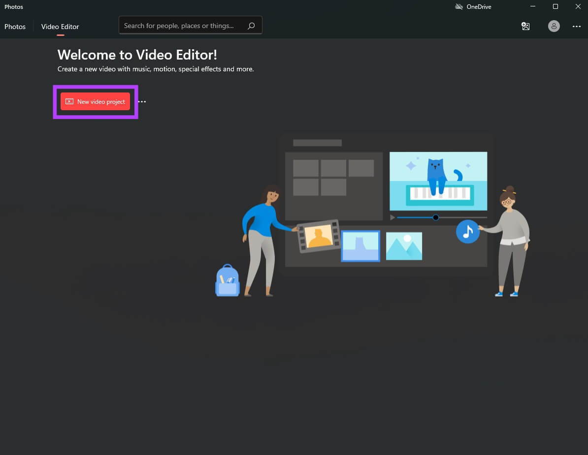 Rotate-videos-win-9-1194x925 كيفية تدوير مقاطع الفيديو في Windows 11