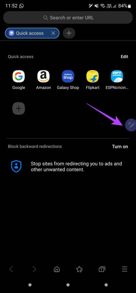 S-pen-nw-1-478x1024-1-478x1024 أفضل 7 طرق لإصلاح عدم عمل قلم S Pen على أجهزة Samsung Galaxy