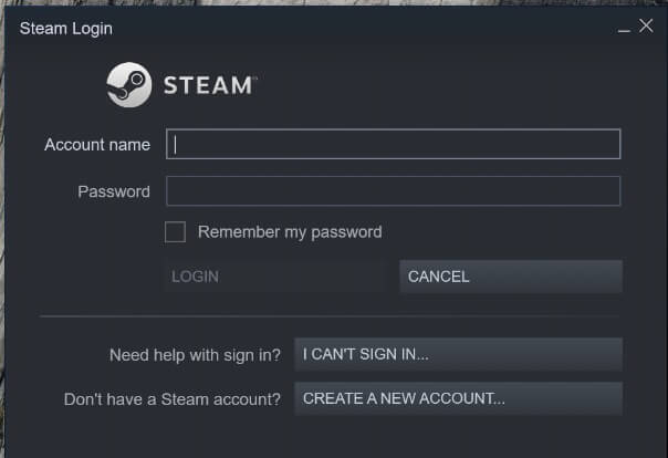 كيفية إلغاء تثبيت لعبة Steam - %categories