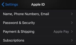 Screenshot-2020-10-07-at-10.21.01-AM-300x180 كيفية إلغاء Netflix: أوقف اشتراكك في Netflix على iPhone و IPad و Android وعلى الإنترنت
