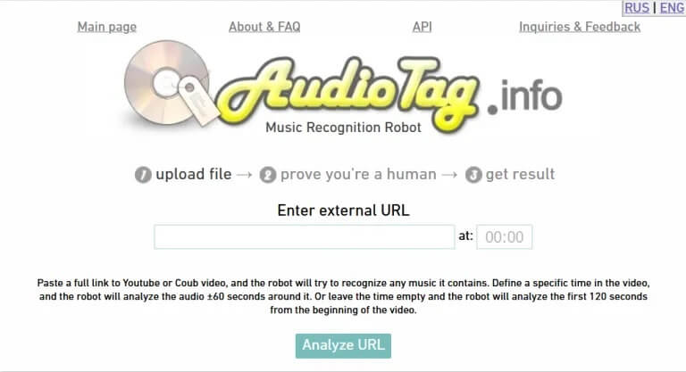 Screenshot-2021-04-04-114728-768x417 كيفية التعرف على أغنية من فيديو يوتيوب