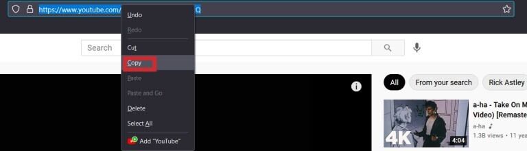 Screenshot-2021-08-01-130356-768x220 كيفية التعرف على أغنية من فيديو يوتيوب