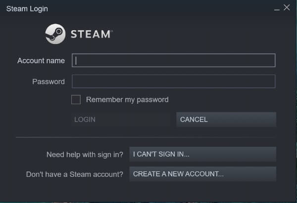 Screenshot-2022-05-12-113937-600x411 كيفية حذف حسابك على Steam نهائيًا