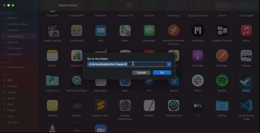 Screenshot-2022-05-12-120009-852x436 كيفية حذف حسابك على Steam نهائيًا