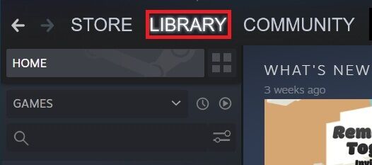 كيفية إلغاء تثبيت لعبة Steam - %categories