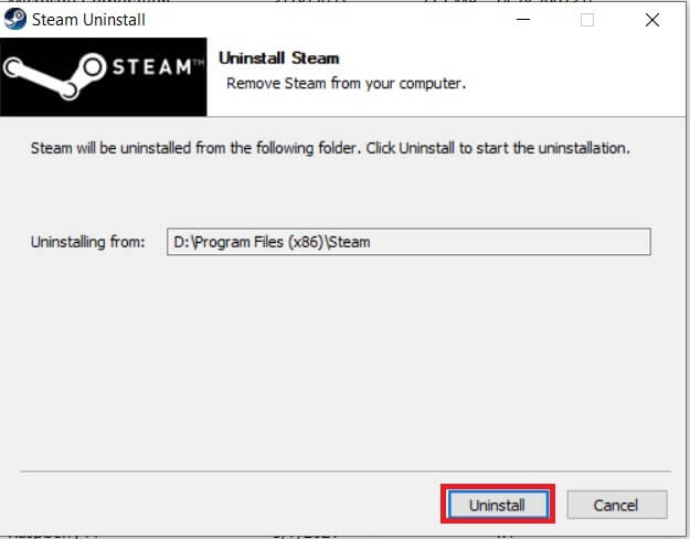 Screenshot-4-625x488 كيفية حذف حسابك على Steam نهائيًا