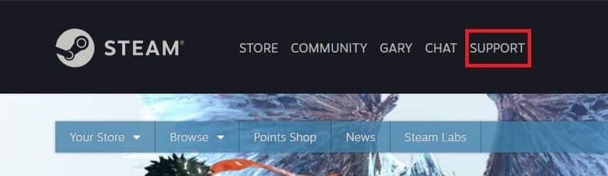 Screenshot-5-856x248 كيفية حذف حسابك على Steam نهائيًا