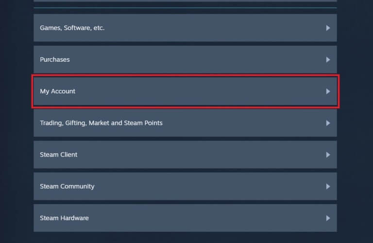 Screenshot-6-768x500 كيفية حذف حسابك على Steam نهائيًا