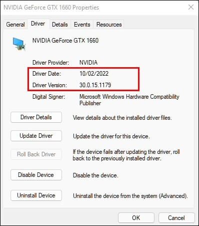 Screenshot-87-398x451 كيفية إصلاح خطأ عدم اكتشاف وحدات معالجة الرسومات GPU