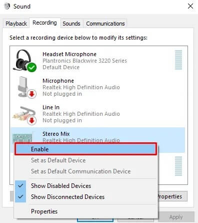 كيف تشغيل الموسيقى في Discord - %categories