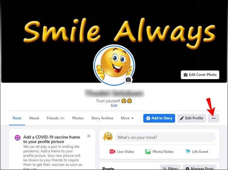 Screenshot_11-10-759x567 كيفية حذف جميع بيانات Facebook