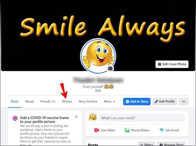 Screenshot_11-11-759x567 كيفية حذف جميع بيانات Facebook