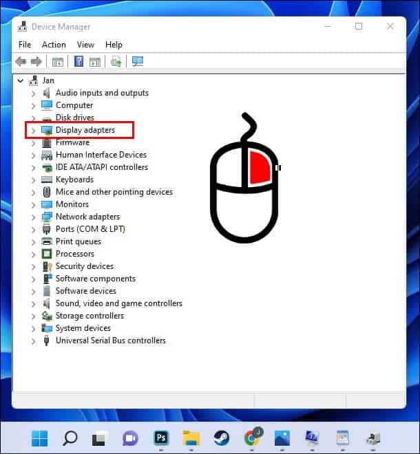 Screenshot_2-13-610x660 كيفية إصلاح خطأ عدم اكتشاف وحدات معالجة الرسومات GPU