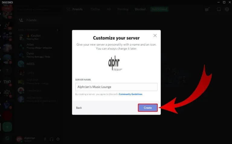 Screenshot_2-44-768x476 كيف تشغيل الموسيقى في Discord