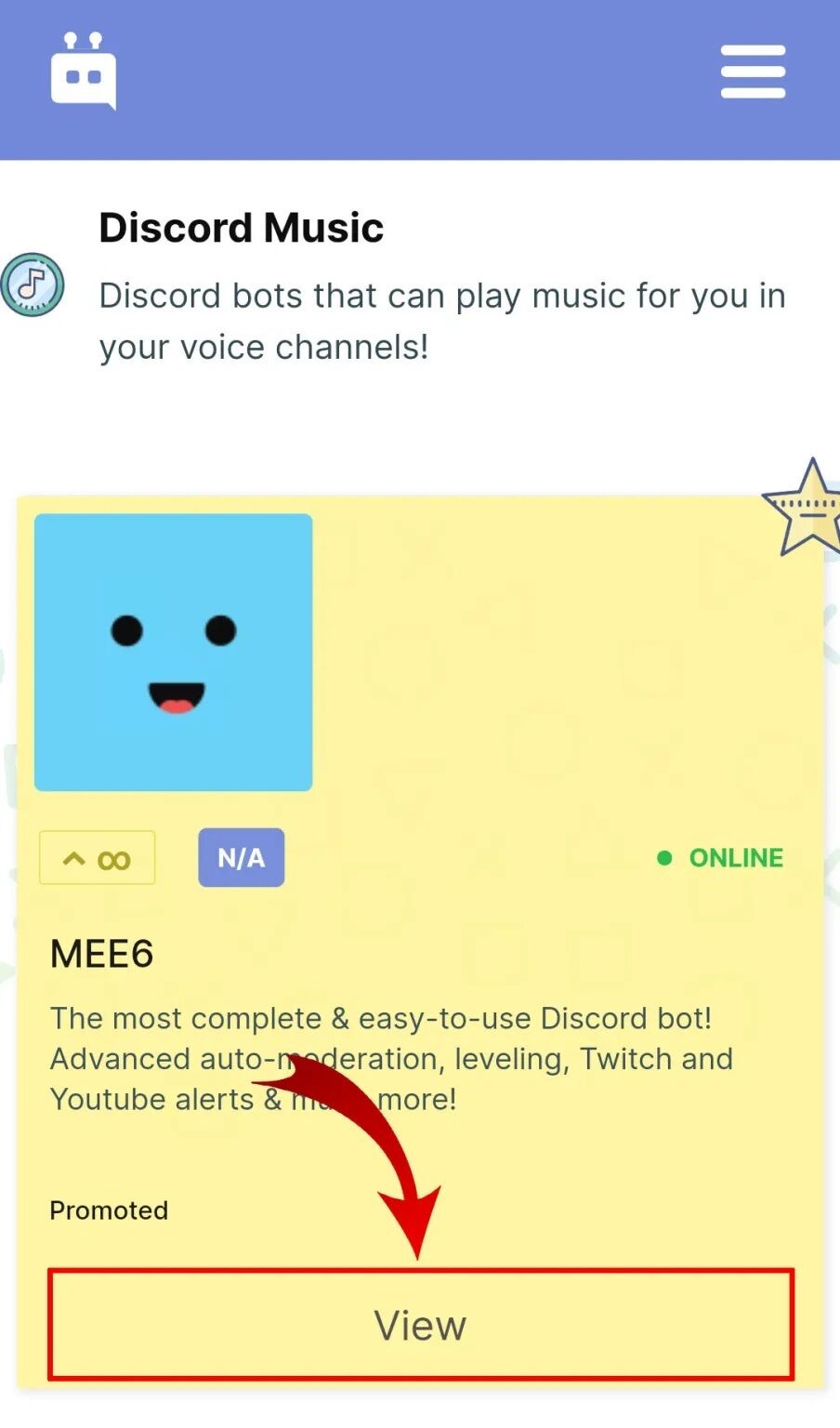 Screenshot_2021-01-04-15-02-07-247_com.android.chrome-904x1536 كيف تشغيل الموسيقى في Discord