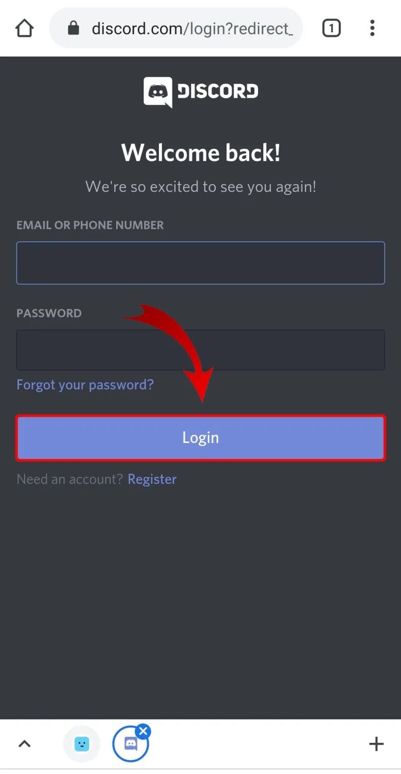 Screenshot_2021-01-04-15-03-05-798_com.android.chrome-797x1536 كيف تشغيل الموسيقى في Discord