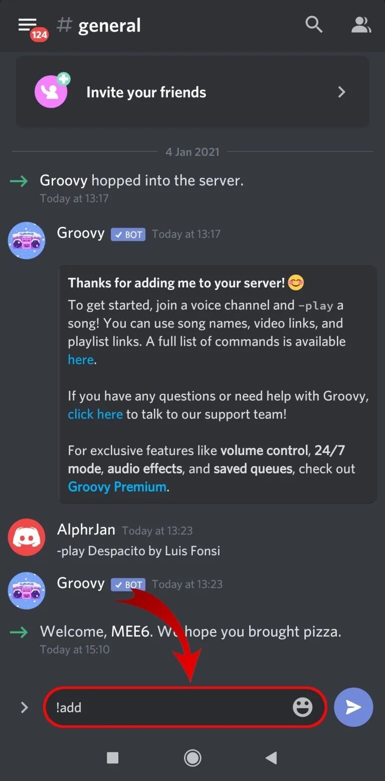 Screenshot_2021-01-04-15-11-52-456_com.discord-768x1557 كيف تشغيل الموسيقى في Discord