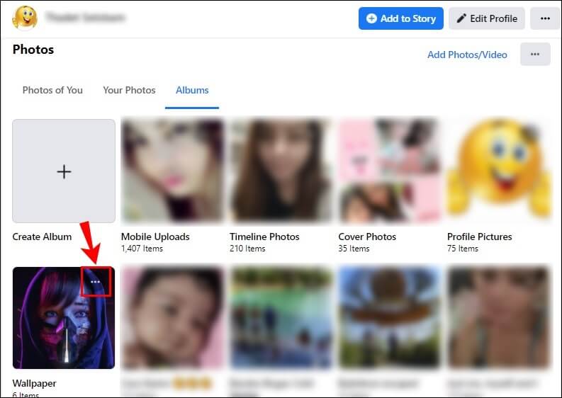 Screenshot_24-8-793x562 كيفية حذف جميع بيانات Facebook