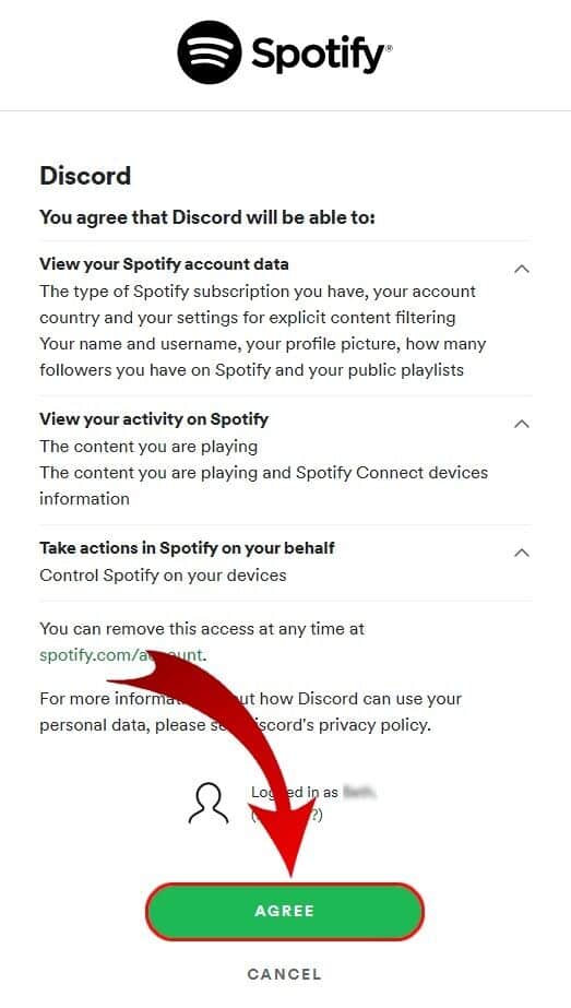 Screenshot_5-27-523x923 كيف تشغيل الموسيقى في Discord
