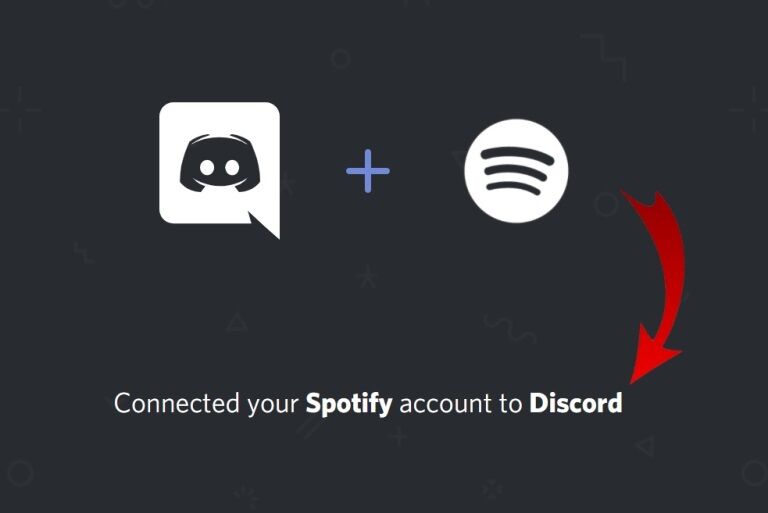 كيف تشغيل الموسيقى في Discord - %categories