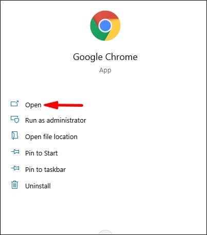 Screenshot_7-12-403x458 كيفية الوصول إلى هاتف Android بشاشة مكسورة